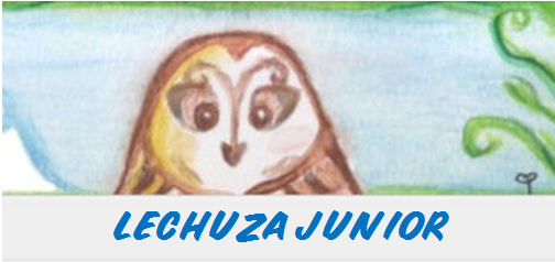 Lechuza junior