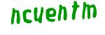 Anti-Spam Image