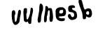 Anti-Spam Image