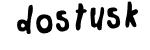 Anti-Spam Image