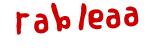 Anti-Spam Image