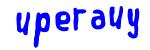Anti-Spam Image