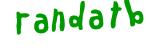 Anti-Spam Image