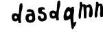 Anti-Spam Image