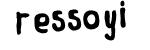 Anti-Spam Image