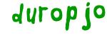 Anti-Spam Image