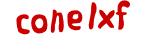 Anti-Spam Image