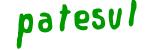 Anti-Spam Image