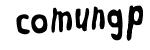 Anti-Spam Image