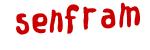 Anti-Spam Image
