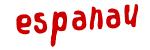 Anti-Spam Image