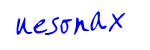Anti-Spam Image