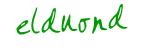 Anti-Spam Image