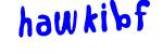 Anti-Spam Image