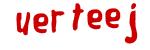 Anti-Spam Image