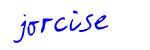 Anti-Spam Image
