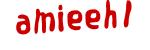 Anti-Spam Image