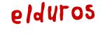 Anti-Spam Image