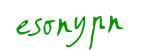 Anti-Spam Image