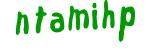 Anti-Spam Image