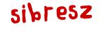 Anti-Spam Image