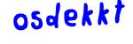 Anti-Spam Image