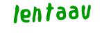 Anti-Spam Image